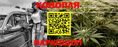 кокаин колумбия Ликино-Дулёво