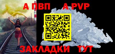 кокаин колумбия Ликино-Дулёво
